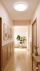Blk 613A Tampines Greenview (Tampines), HDB 3 Rooms #564775651